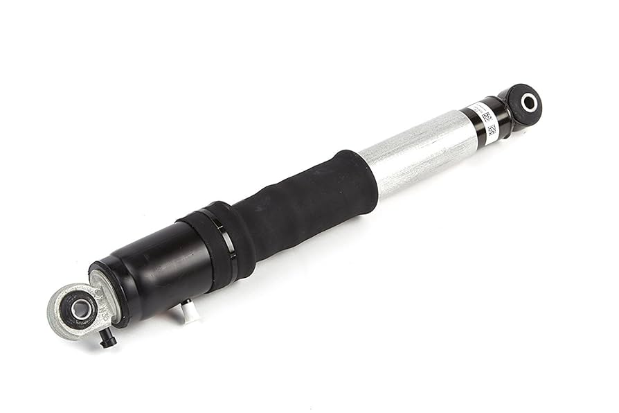 amenoiro★ Amazon.com: Denso 234-4587 Oxygen Sensor : Automotive